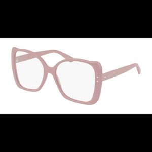 Gucci GG0473O Sunglasses